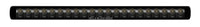 Thumbnail for Hella Universal Black Magic 20in Thin Light Bar - Driving Beam