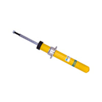 Thumbnail for Bilstein B6 Performance 13-15 BMW X5 Front Monotube Shock