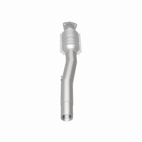 Thumbnail for MagnaFlow Conv DF 00-03 Audi A8 Quatt 4.2L Driver Side