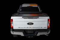 Thumbnail for Putco 15-20 Ford F-150 - Gray Boss Racks