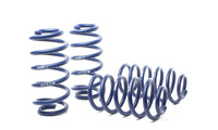 Thumbnail for H&R 98-04 Audi A6 Quattro (AWD) 4B Sport Spring