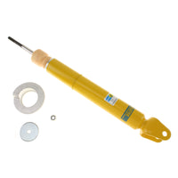 Thumbnail for Bilstein B8 Mazda RX8F Monotube Shock Absorber