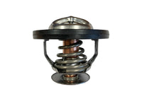 Thumbnail for Granatelli Dodge 5.7L/6.1L/6.2L Hellcat/6.4L 180 Deg Thermostat