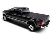 Thumbnail for BAK 99-07 Ford Super Duty 6ft 9in Bed Revolver X2