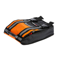 Thumbnail for ARB Weekender Recovery Kit Incl 17600lb Recovery Strap/4.75T Shackles