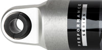Thumbnail for Fox 17-18 Ford F-250 4WD 2.0 Performance Series 13.6in. Smooth Body IFP Rear Shock / 4-6in Lift