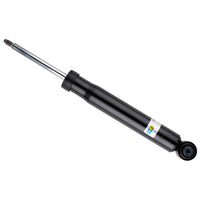 Thumbnail for Bilstein B4 OE Replacement 15-17 BMW M3/15-17 M4 Rear Twintube Strut Assembly