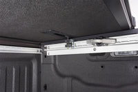 Thumbnail for Extang 05-16 Nissan Frontier(5ft Bed) (w/ or w/o Track Sys) (5ft) Solid Fold 2.0