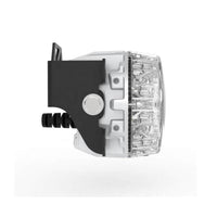 Thumbnail for ARB Nacho 2021+ Ford Bronco Quatro Fog Mounts
