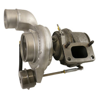 Thumbnail for BD Diesel Exchange Turbo - Dodge 2003-2004 5.9L