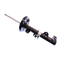Thumbnail for Bilstein B4 1992 BMW 325i Base Front Right Twintube Strut Assembly