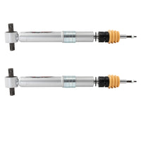 Thumbnail for Belltech LOWERING KIT 2021+ GM Tahoe/Yukon 2WD/4WD w/ Street Perf Shocks