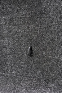 Thumbnail for BedRug 17-23 Chevrolet Colorado 61.7in Bed Bedliner