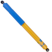 Thumbnail for Bilstein 4600 Series 17-19 Ford F-250 Super Duty/F-350 Super Duty Rear 46mm Monotube Shock Absorber