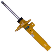 Thumbnail for Bilstein 19-20 BMW 330i / 2020 M340i B6 Performance Strut Front Right