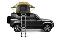 Thumbnail for Thule Approach Roof Top Tent (Medium) - Fennel Tan