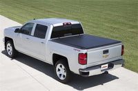 Thumbnail for Access Vanish 14+ Chevy/GMC Full Size 1500 6ft 6in Bed Roll-Up Cover