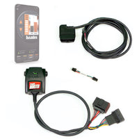 Thumbnail for Banks Power Pedal Monster Kit (Stand-Alone) - TE Connectivity MT2 - 6 Way - Use w/Phone