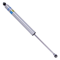 Thumbnail for Bilstein B8 18-20 Jeep Wrangler Rear Shock Absorber (Lifted Height 3-4.5in / Requires Bump Stop Ext)