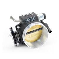 Thumbnail for FAST Throttle Body LS 92MM
