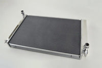 Thumbnail for CSF 97-02 Audi S4 (B5) Radiator