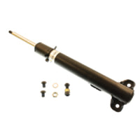 Thumbnail for Bilstein B4 1987 Mercedes-Benz 260E Base Front Twintube Strut Assembly