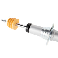 Thumbnail for Belltech Street Performance Lowering and Lifting Strut