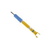 Thumbnail for Bilstein B6 Nissan 350Z Typ Z33 H Monotube Shock Absorber