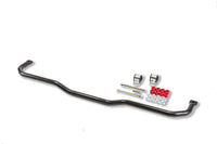 Thumbnail for Belltech FRONT ANTI-SWAYBAR CHEVY 68-74 CHEVY II NOVA