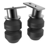 Thumbnail for Timbren 1997 Ford Expedition Rear Suspension Enhancement System