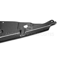 Thumbnail for Anderson Composites 10-15 Chevrolet Camaro Cooling Plate