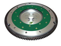 Thumbnail for Fidanza 2016+ Honda Civic Aluminium Flywheel