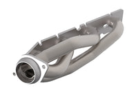 Thumbnail for aFe Twisted Steel 11-21 Jeep Grand Cherokee (WK2) 5.7L V8 Headers
