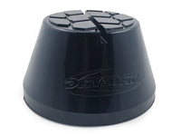 Thumbnail for Daystar Heavy Duty 5.5in Jack Pad