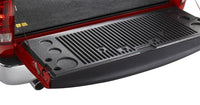 Thumbnail for BedRug 15-23 Ford F-150 6ft 6in Bed Drop In Mat