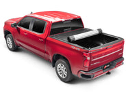 Thumbnail for BAK 19-20 Chevy Silverado 6ft 6in Bed 1500 (New Body Style) Revolver X2