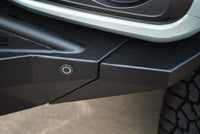 Thumbnail for DV8 Offroad 2021+ Ford Bronco Modular Full Size Wing Conversion Kit