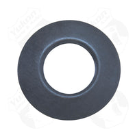 Thumbnail for Yukon Gear Pinion Gear and Thrust Washer For 9.75in Ford