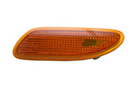 Thumbnail for Hella Mercedes Benz C203 Side Marker Lens Left Hand
