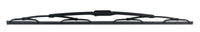 Thumbnail for Hella Standard Wiper Blade 26in - Single
