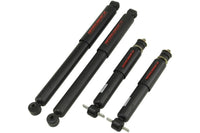 Thumbnail for Belltech Nitro Drop 2 Shock Absorber