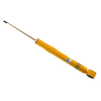 Thumbnail for Bilstein B6 (HD) 2012 VW Beetle Turbo 2.0L Rear 36mm Monotube Shock Absorber