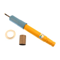 Thumbnail for Bilstein B6 1997 Acura CL Base Front 46mm Monotube Shock Absorber