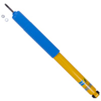 Thumbnail for Bilstein B6 (HD) 07-10 Ford Edge Rear Shock Absorber