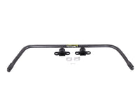 Thumbnail for Hellwig 11-13 Polaris RZR/RZR4 XP900 Solid Heat Treated Chromoly 1in Rear Sway Bar