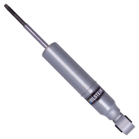 Thumbnail for Bilstein B8 6100 Series 16-21 Nissan Titan XD (Ride Height Adjustable) 0-2in Front Shock Absorber