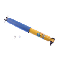 Thumbnail for Bilstein B6 69-83 Chevrolet Malibu Rear 46mm Monotube Shock Absorber