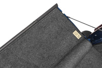 Thumbnail for BedRug 15-23 Ford F-150 6.5ft Bed Bedliner