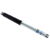 Thumbnail for Bilstein B6 2004 Ford F-150 Lariat RWD Rear 46mm Monotube Shock Absorber