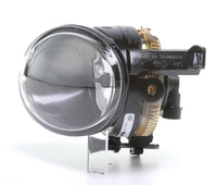 Thumbnail for Hella 10-14 Volkswagen Tiguan 2.0L OE Replacement Fog Light Assembly - Left